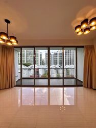 Woodhaven (D25), Condominium #636908051
